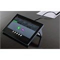 Poly (Polycom) RealPresence Touch for use with Group Series (Silver Trim) Alternative Image