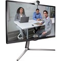Poly (Polycom) RealPresence Group Convene media dock>