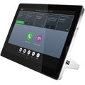 Poly (Polycom) RealPresence Touch for use with Group Series (Silver Trim)>