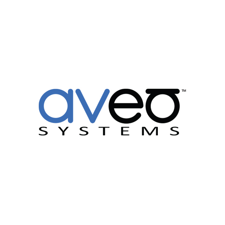 Aveo Systems