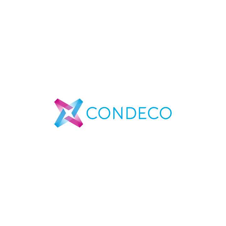 Condeco