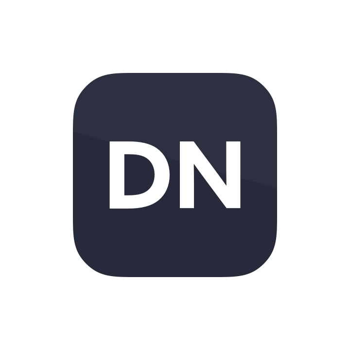 DisplayNote