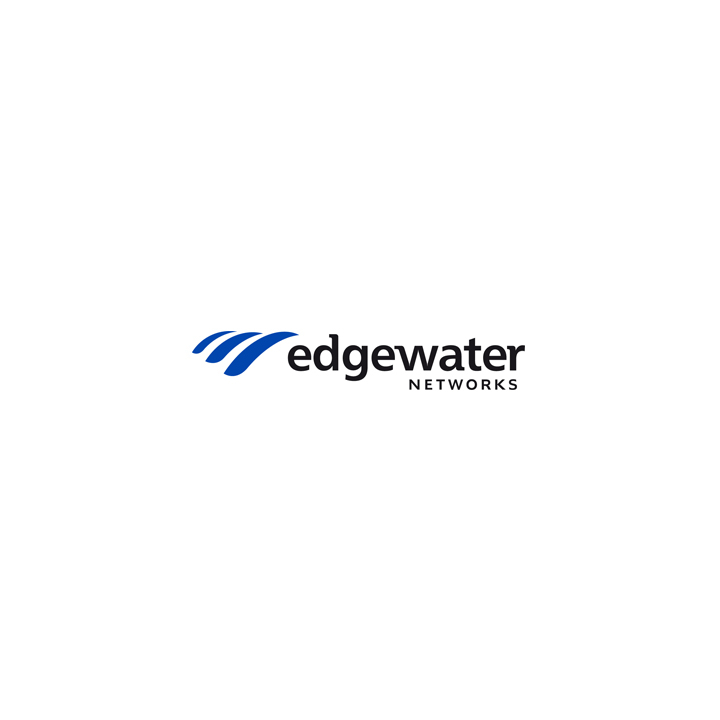 Edgewater