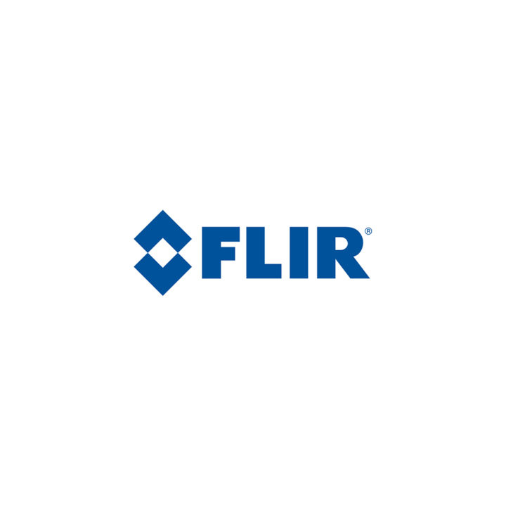 FLIR