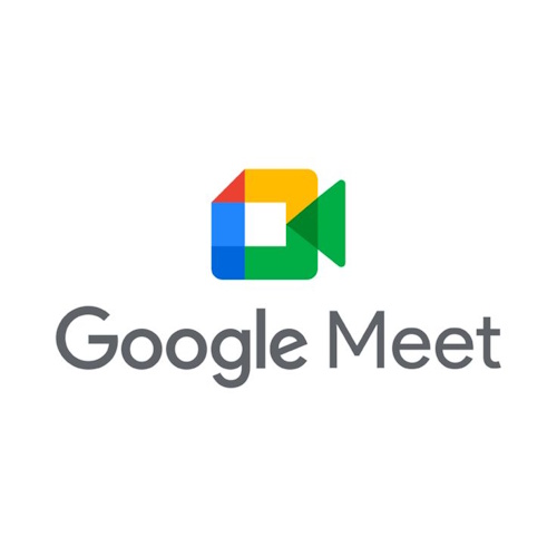 Google Meet Room Bundles