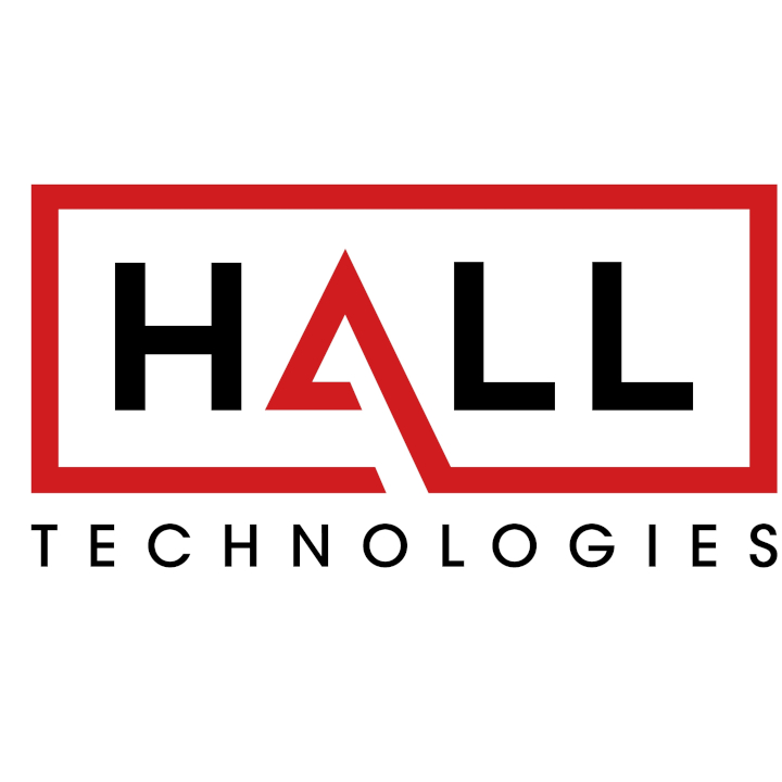 Hall Technologies