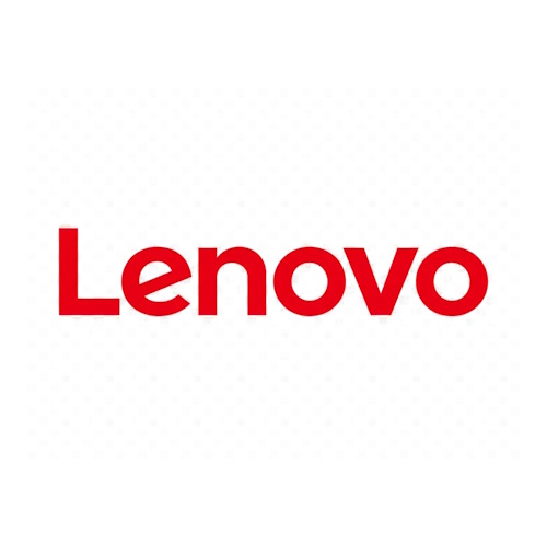 Lenovo Room Bundles