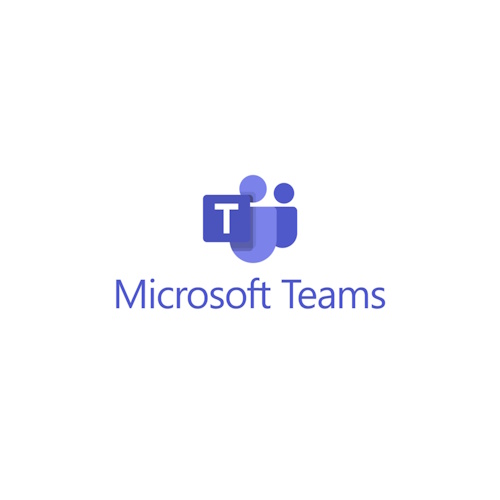 Microsoft Teams Room Bundles