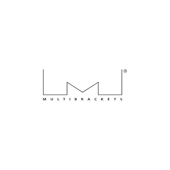 Multibrackets