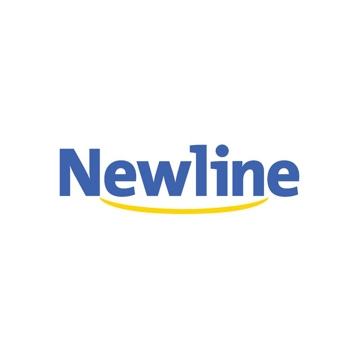 NewlineInteractive