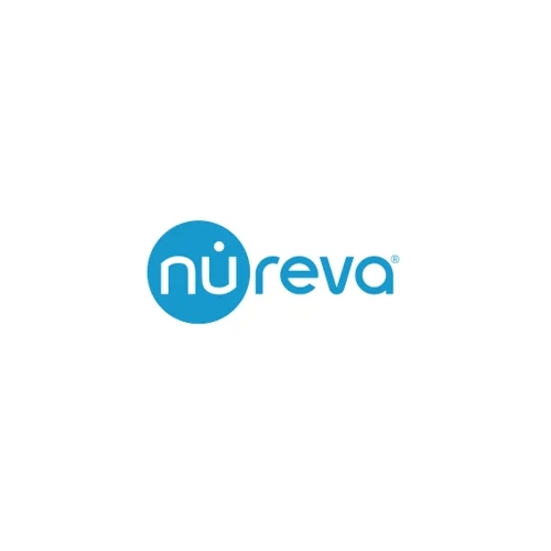 Nureva