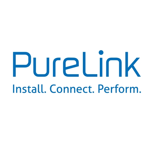 Purelink