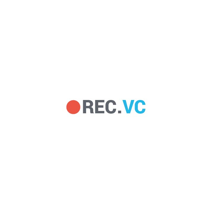 REC.VC