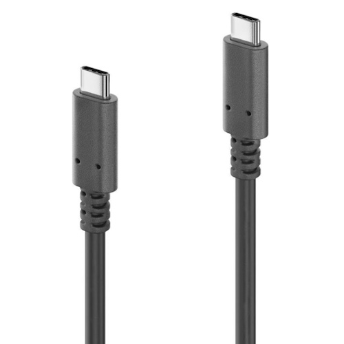 USB Cables