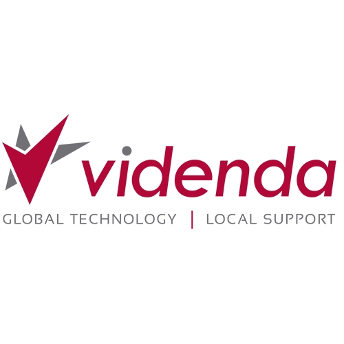 Videnda