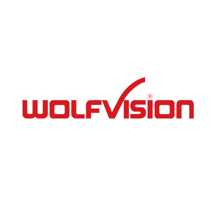 WolfVision