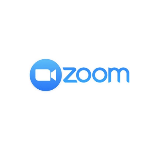 Zoom Room Bundles