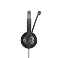 SC 60 USB ML Alternative Image