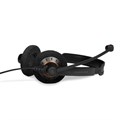 SC 60 USB ML Alternative Image