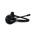 MB Pro 1 Alternative Image