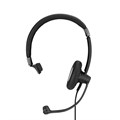 SC 45 USB MS Alternative Image