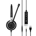SC 635 USB Alternative Image