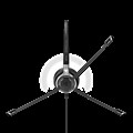 SC 635 USB Alternative Image