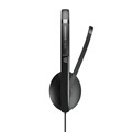 SC 160 USB-C Alternative Image