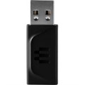 USB-C to USB-A Alternative Image