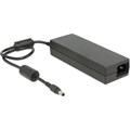 Poly (Polycom) External Power Supply for the RealPresence Group 300 / 310 / 500 and MSR Dock Alternative Image