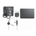 Poly (Plantronics) MDA480 QD Alternative Image