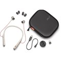 Poly (Plantronics) VOYAGER 6200 UC, B6200, SAND, WW Alternative Image