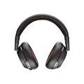 Poly (Plantronics) VOYAGER 8200 UC, B8200, BLACK, WW Alternative Image