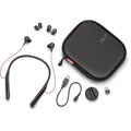 Poly (Plantronics) VOYAGER 6200 UC, B6200 USB-C, BLACK, WW Alternative Image