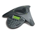 Poly (Polycom) SoundStation VTX 1000 - Analogue Conference Phone [End of sales life] Alternative Image