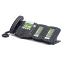 Poly (Polycom) SoundPoint IP 670 - with power supply  [End of sales life] Alternative Image