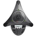 Poly (Polycom) SoundStation IP6000 (PoE) - IP / SIP Conference Phone Alternative Image