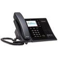 Poly (Polycom) CX600 Microsoft Lync / Skype for Business Desktop Phone [End of sales life] Alternative Image