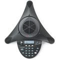 Poly (Polycom) SoundStation2 (Expandable) - Analogue Conference Phone Alternative Image