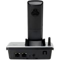 Poly (Polycom) VVX D60 Base Station with Wireless Handset Alternative Image
