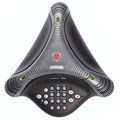Poly (Polycom) VoiceStation 500 [End of sales life] Alternative Image