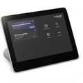 Poly (Polycom) GC8 Touch Control for use with Poly G10-T, G40-T and G85-T Bundles Alternative Image