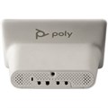 Poly (Polycom) GC8 Touch Control for use with Poly G10-T, G40-T and G85-T Bundles Alternative Image