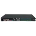 Poly (Polycom) SoundStructure C12 Alternative Image
