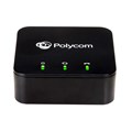 Poly (Polycom) / Obihai OBi300-UK Universal Voice Adapter with USB, 1 FXS port, SIP Alternative Image