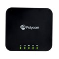 Poly (Polycom) / Obihai OBi302-UK Universal Voice Adapter with USB, 2 FXS ports, SIP Alternative Image