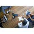 Poly (Polycom) Trio 8800 IP conference phone (Microsoft Skype for Business / Lync edition) Alternative Image