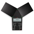 Poly (Polycom) Trio 8300 openSIP conference phone Alternative Image