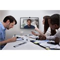 Poly (Polycom) Wall mount bracket kit for RealPresence Group Convene Alternative Image