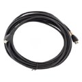 Poly (Polycom) CLink 2 Cable for RP Group & HDX microphone array. Walta to Walta (15 ft / 4.6m) Alternative Image